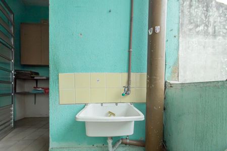 Casa à venda com 250m², 2 quartos e 4 vagas