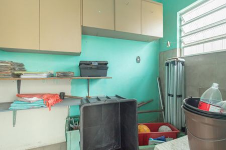 Casa à venda com 250m², 2 quartos e 4 vagas