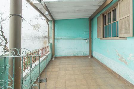 Casa à venda com 250m², 2 quartos e 4 vagas