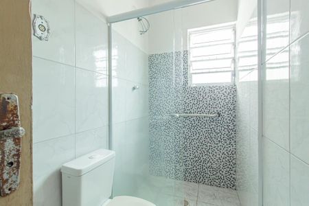 Casa à venda com 250m², 2 quartos e 4 vagas