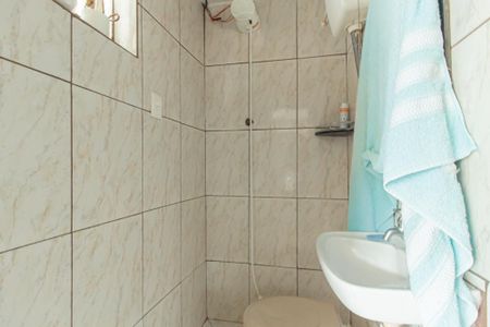 Casa à venda com 250m², 2 quartos e 4 vagas