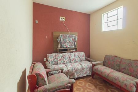 Casa à venda com 2 quartos, 250m² em Jardim Lisboa, São Paulo