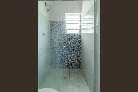 Casa à venda com 250m², 2 quartos e 4 vagas