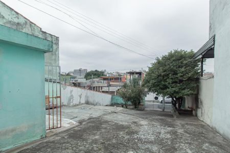 Casa à venda com 250m², 2 quartos e 4 vagas