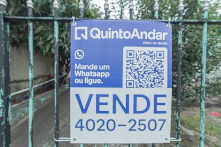 Casa à venda com 250m², 2 quartos e 4 vagas