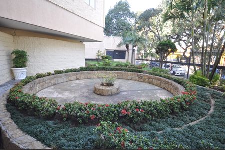 Apartamento à venda com 80m², 3 quartos e 1 vagaJardim