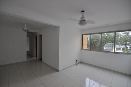 Apartamento para alugar com 3 quartos, 80m² em Vila Guilherme, São Paulo
