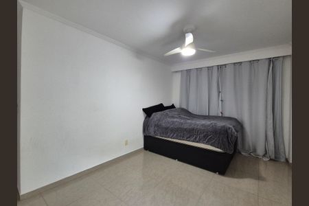 Apartamento à venda com 125m², 3 quartos e 3 vagasSuíte