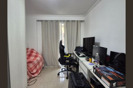 Apartamento à venda com 125m², 3 quartos e 3 vagasQuarto 1