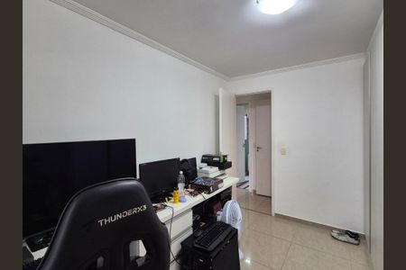 Apartamento à venda com 125m², 3 quartos e 3 vagasQuarto 1