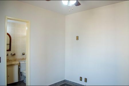 Apartamento para alugar com 98m², 3 quartos e 1 vagaSuíte