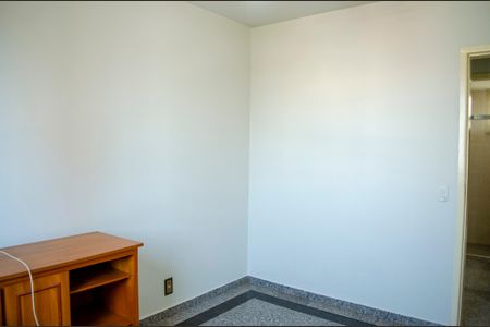 Apartamento para alugar com 98m², 3 quartos e 1 vagaQuarto 1