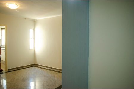 Apartamento para alugar com 98m², 3 quartos e 1 vagaSala