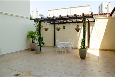 Apartamento para alugar com 98m², 3 quartos e 1 vagaÁrea comum