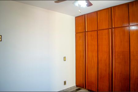 Apartamento para alugar com 98m², 3 quartos e 1 vagaSuíte