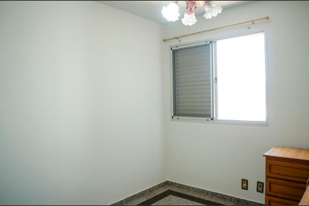 Apartamento para alugar com 98m², 3 quartos e 1 vagaQuarto 1