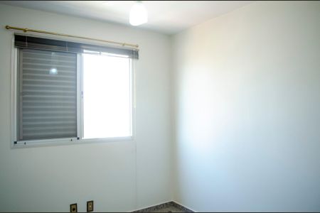 Apartamento para alugar com 98m², 3 quartos e 1 vagaQuarto 2