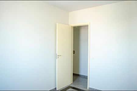 Apartamento para alugar com 98m², 3 quartos e 1 vagaQuarto 2