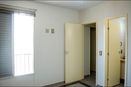 Apartamento para alugar com 98m², 3 quartos e 1 vagaSuíte