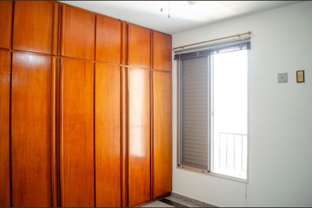 Apartamento para alugar com 98m², 3 quartos e 1 vagaSuíte