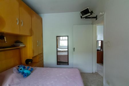 Casa à venda com 143m², 2 quartos e 2 vagasQuarto 2