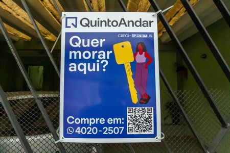 Casa à venda com 143m², 2 quartos e 2 vagasPlaca