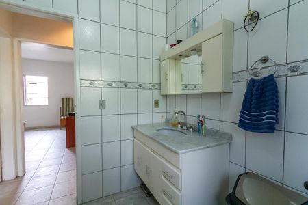 Casa à venda com 143m², 2 quartos e 2 vagasBanheiro