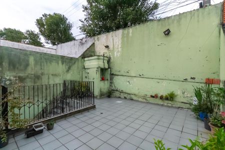 Casa à venda com 143m², 2 quartos e 2 vagasQuintal