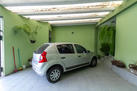 Casa à venda com 143m², 2 quartos e 2 vagasGaragem