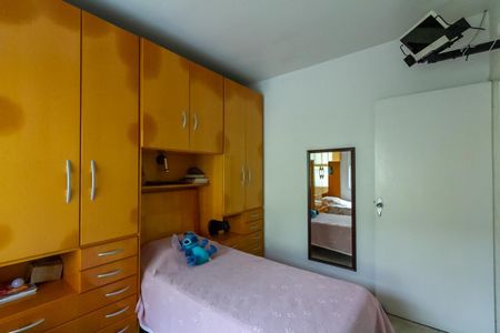 Casa à venda com 143m², 2 quartos e 2 vagasQuarto 2