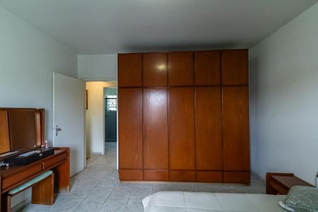 Casa à venda com 143m², 2 quartos e 2 vagasQuarto 1