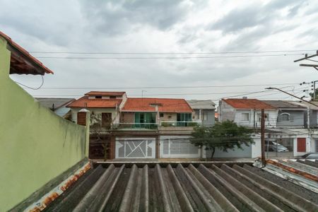 Casa à venda com 143m², 2 quartos e 2 vagasVista do Quarto 1