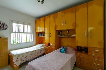 Casa à venda com 143m², 2 quartos e 2 vagasQuarto 2