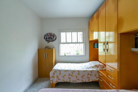 Casa à venda com 143m², 2 quartos e 2 vagasQuarto 2