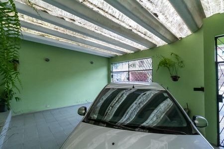 Casa à venda com 143m², 2 quartos e 2 vagasGaragem