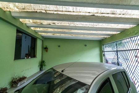 Casa à venda com 143m², 2 quartos e 2 vagasGaragem