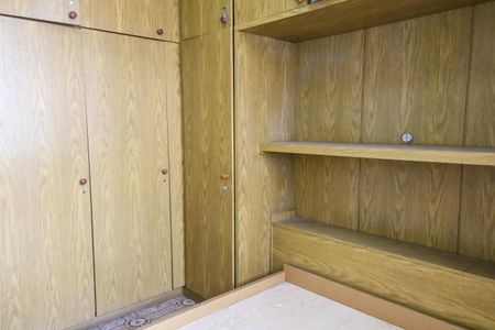 Apartamento à venda com 85m², 3 quartos e 1 vagaQuarto 1