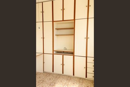 Apartamento à venda com 85m², 3 quartos e 1 vagaQuarto 3