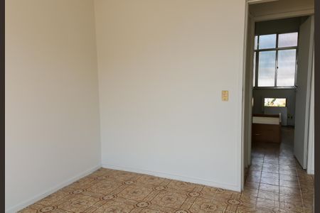 Apartamento à venda com 85m², 3 quartos e 1 vagaQuarto 2