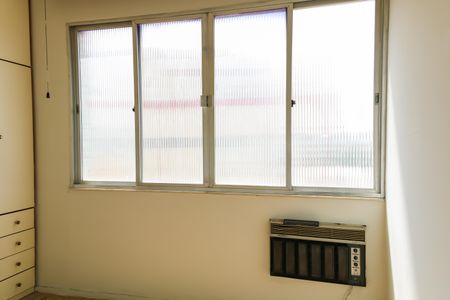 Apartamento à venda com 85m², 3 quartos e 1 vagaQuarto 3