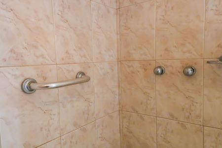 Apartamento à venda com 85m², 3 quartos e 1 vagaBanheiro