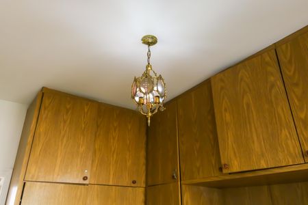 Apartamento à venda com 85m², 3 quartos e 1 vagaQuarto 1