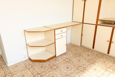 Apartamento à venda com 85m², 3 quartos e 1 vagaQuarto 3