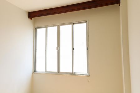 Apartamento à venda com 85m², 3 quartos e 1 vagaQuarto 2