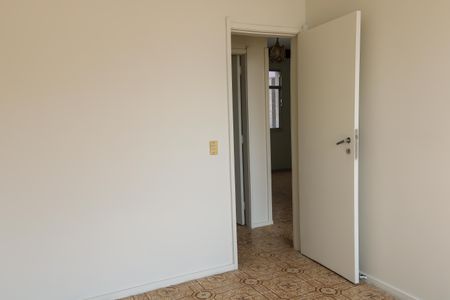 Apartamento à venda com 85m², 3 quartos e 1 vagaQuarto 2