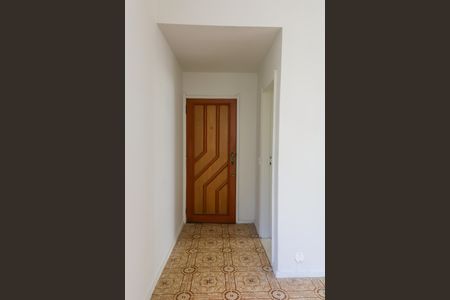 Apartamento à venda com 85m², 3 quartos e 1 vagaSala