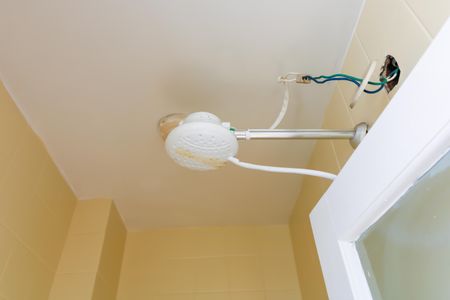 Apartamento à venda com 85m², 3 quartos e 1 vagaBanheiro de serviço