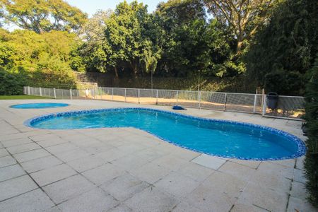 Apartamento à venda com 66m², 3 quartos e 1 vagaÁrea comum - Piscina