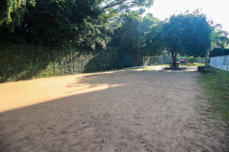 Apartamento à venda com 66m², 3 quartos e 1 vagaÁrea comum 