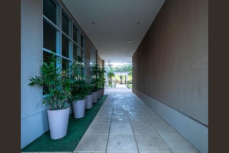 Apartamento à venda com 78m², 2 quartos e 2 vagas Apartamento à venda com 78m², 2 quartos e 2 vagasÁrea comum